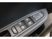 Renault Arkana I Коломна  - изображение 35