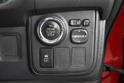 Toyota Wish II Барнаул  - изображение 38