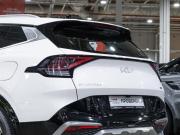 Kia Sportage V Санкт-Петербург  - изображение 40