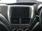 Subaru Impreza III Ростов-на-Дону  - изображение 40