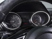 Kia Ceed III Ростов-на-Дону  - изображение 38