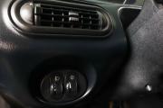 Chevrolet Niva I Пермь  - изображение 43