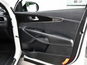 Kia Sorento III Prime Новосибирск  - изображение 51