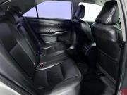 Toyota Camry VII (XV50) Ростов-на-Дону  - изображение 38