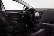 Lada (ВАЗ) Vesta I Нижний Новгород  - изображение 36