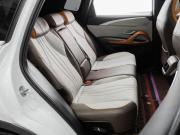 BYD Song Pro I Рестайлинг Тюмень  - изображение 27