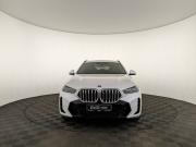 BMW X6 III (G06) Рестайлинг Москва  - изображение 32