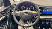 Lada (ВАЗ) Vesta I Рестайлинг (NG) Киров  - изображение 24