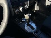 Nissan X-Trail II Омск  - изображение 29
