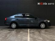 Skoda Rapid I Челябинск  - изображение 23