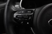 Kia Rio IV Рестайлинг Брянск  - изображение 33