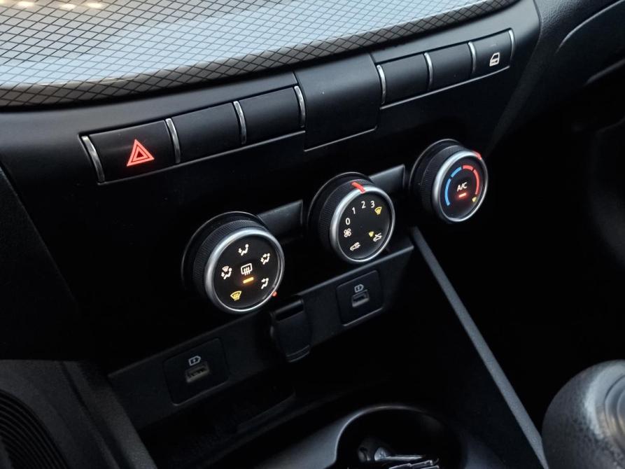 Lada (ВАЗ) Vesta I Рестайлинг (NG) Нижний Новгород  - изображение 6