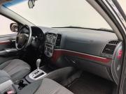 Hyundai Santa Fe II Барнаул  - изображение 52