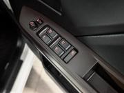 Toyota Roomy I Екатеринбург  - изображение 32