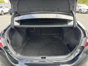 Toyota Corolla XI (E160 E170 E180) Челябинск  - изображение 46