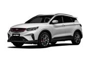 Belgee X50 Балашиха  - изображение 12