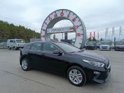Kia Ceed III Тюмень  - изображение 21
