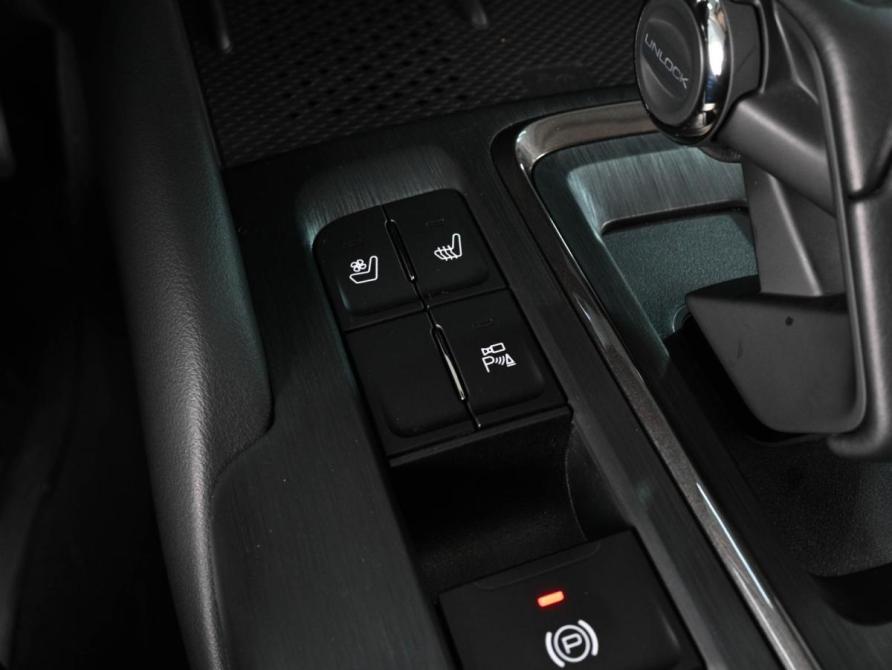 Haval H9 II Ростов-на-Дону  - изображение 20