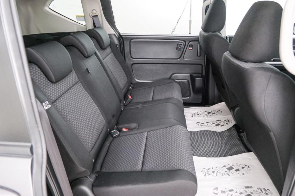 Honda Freed II Красноярск  - изображение 22