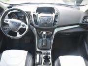 Ford Kuga II Архангельск  - изображение 25