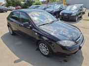 Chevrolet Lacetti I Саратов  - изображение 47
