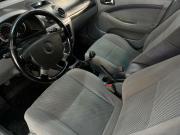Chevrolet Lacetti I Нижнекамск  - изображение 28