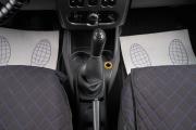 Renault Sandero I Оренбург  - изображение 30