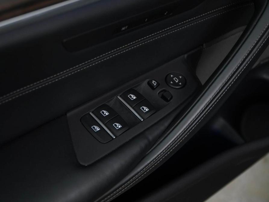BMW 5 серии VII (G30/G31/G38) Москва  - изображение 17