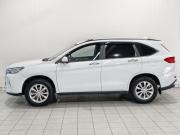 Haval M6 II Курск  - изображение 20