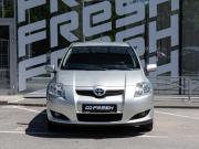 Toyota Auris I Волгоград  - изображение 21