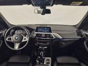 BMW X3 III (G01) Санкт-Петербург  - изображение 42