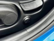Kia Rio IV Рестайлинг Краснодар  - изображение 57