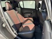 Renault Sandero II Рестайлинг Кропоткин  - изображение 28