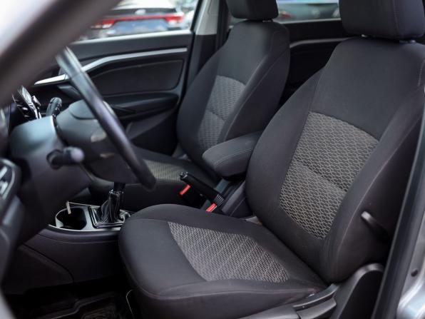 Lada (ВАЗ) Vesta I с пробегом 2020 года, цена 1 079 000 рублей, 67243 км, универсал, Автокод Объявления
