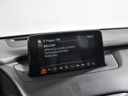 Mazda CX-9 II Санкт-Петербург  - изображение 44