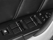Haval H9 I Рестайлинг Екатеринбург  - изображение 42