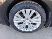 Mazda 6 II (GH) Брянск  - изображение 26