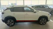 Changan CS35 Plus I Рестайлинг Вологда  - изображение 17