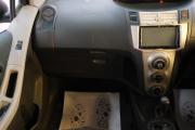 Toyota Vitz II (XP90) Омск  - изображение 40