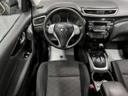 Nissan Qashqai II Тверь  - изображение 32
