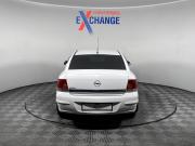 Opel Astra H Рестайлинг Нижний Новгород  - изображение 22