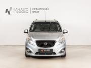 Ravon R2 Казань  - изображение 10