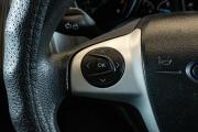 Ford Focus III Уфа  - изображение 35
