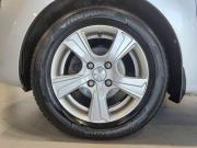 Kia Picanto II Казань  - изображение 44