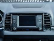 Skoda Karoq I Самара  - изображение 42