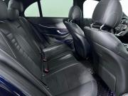 Mercedes-Benz E-Класс V (W213 S213 C238) Ростов-на-Дону  - изображение 32