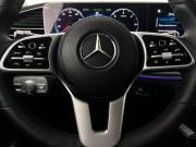 Mercedes-Benz GLE Coupe II (C167) Волгоград  - изображение 62