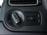 Volkswagen Polo V Рестайлинг Москва  - изображение 44