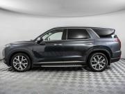 Hyundai Palisade I Москва  - изображение 28
