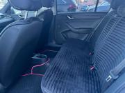 Skoda Rapid I Альметьевск  - изображение 22